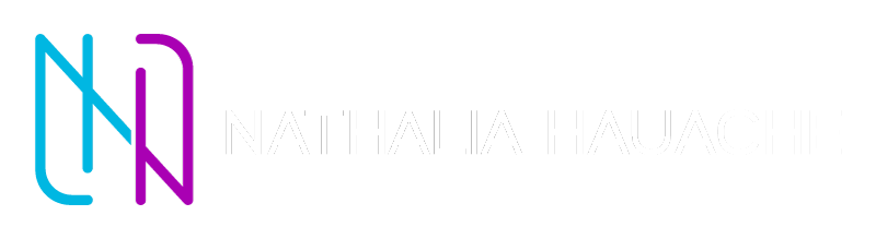 Nathalia Hauache